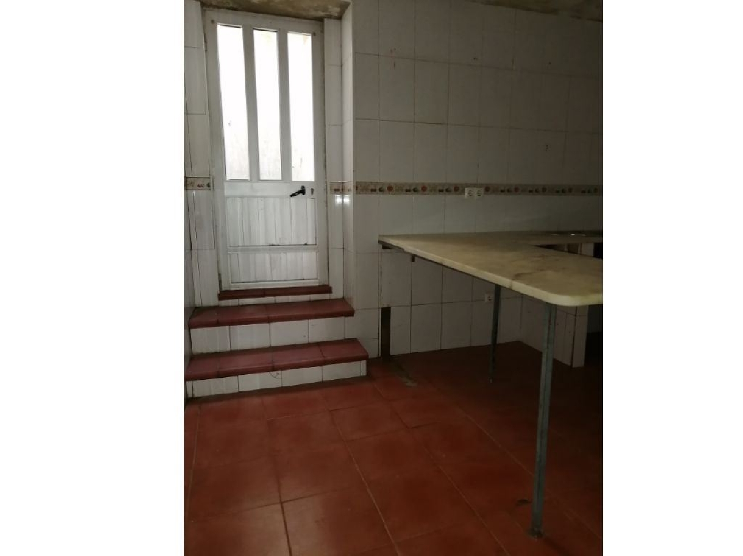  à venda casa Quinta José Lamboque Campo Maior 3