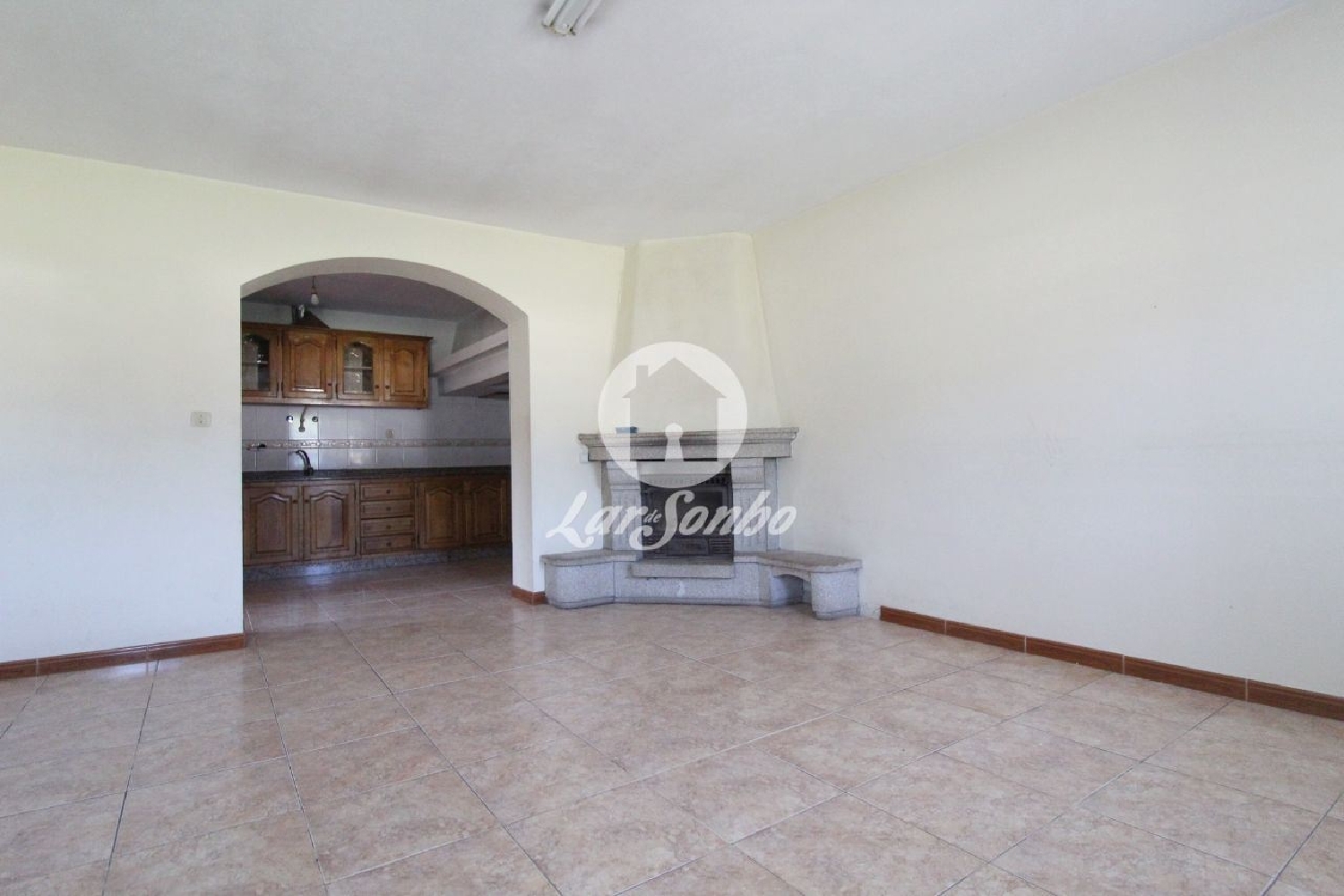 à venda casa Quintiães Barcelos 2