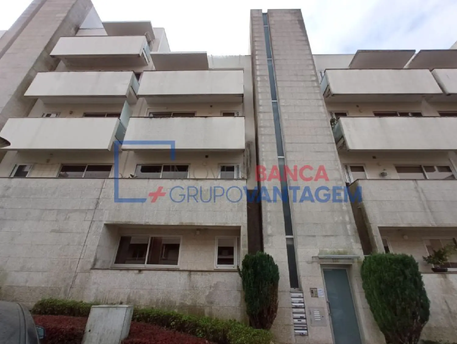 te koop huis Rabaçal Penela 1