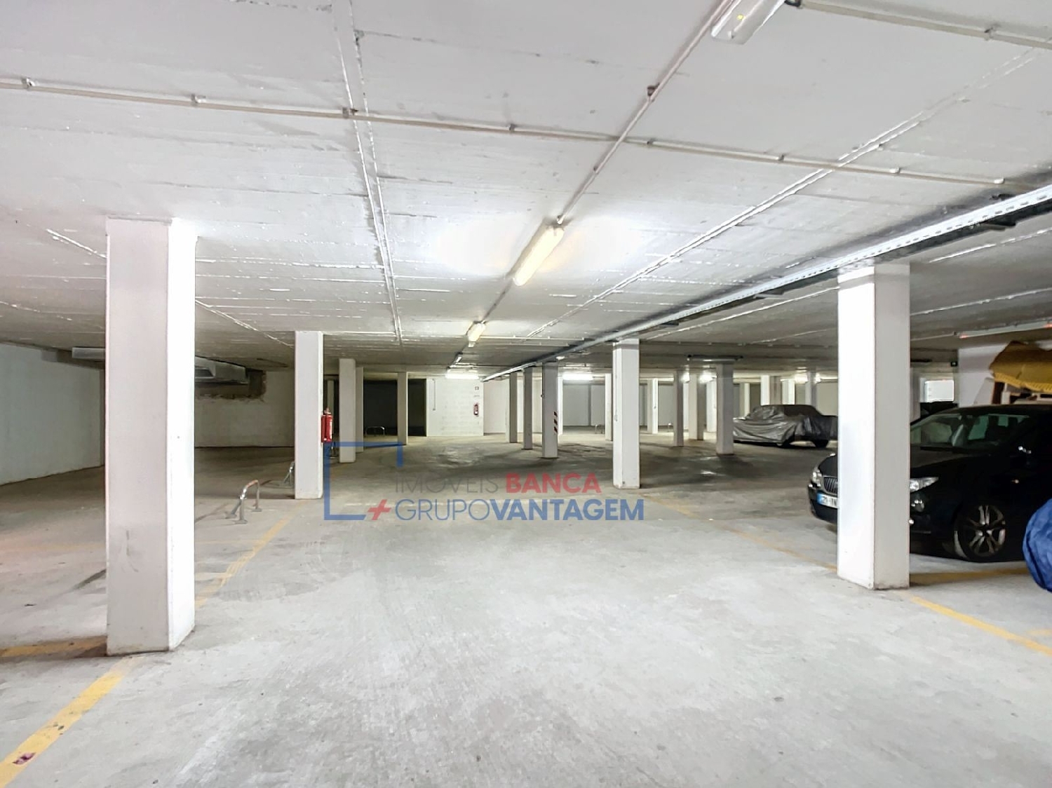  te koop huis Rana Cascais 1