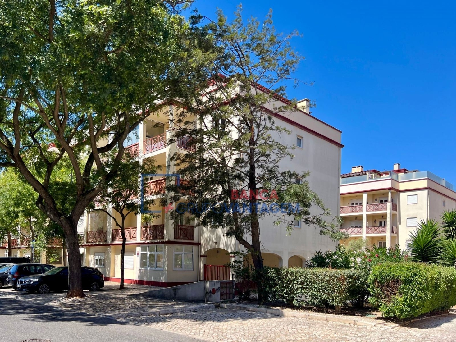 for sale house Rana Cascais 2