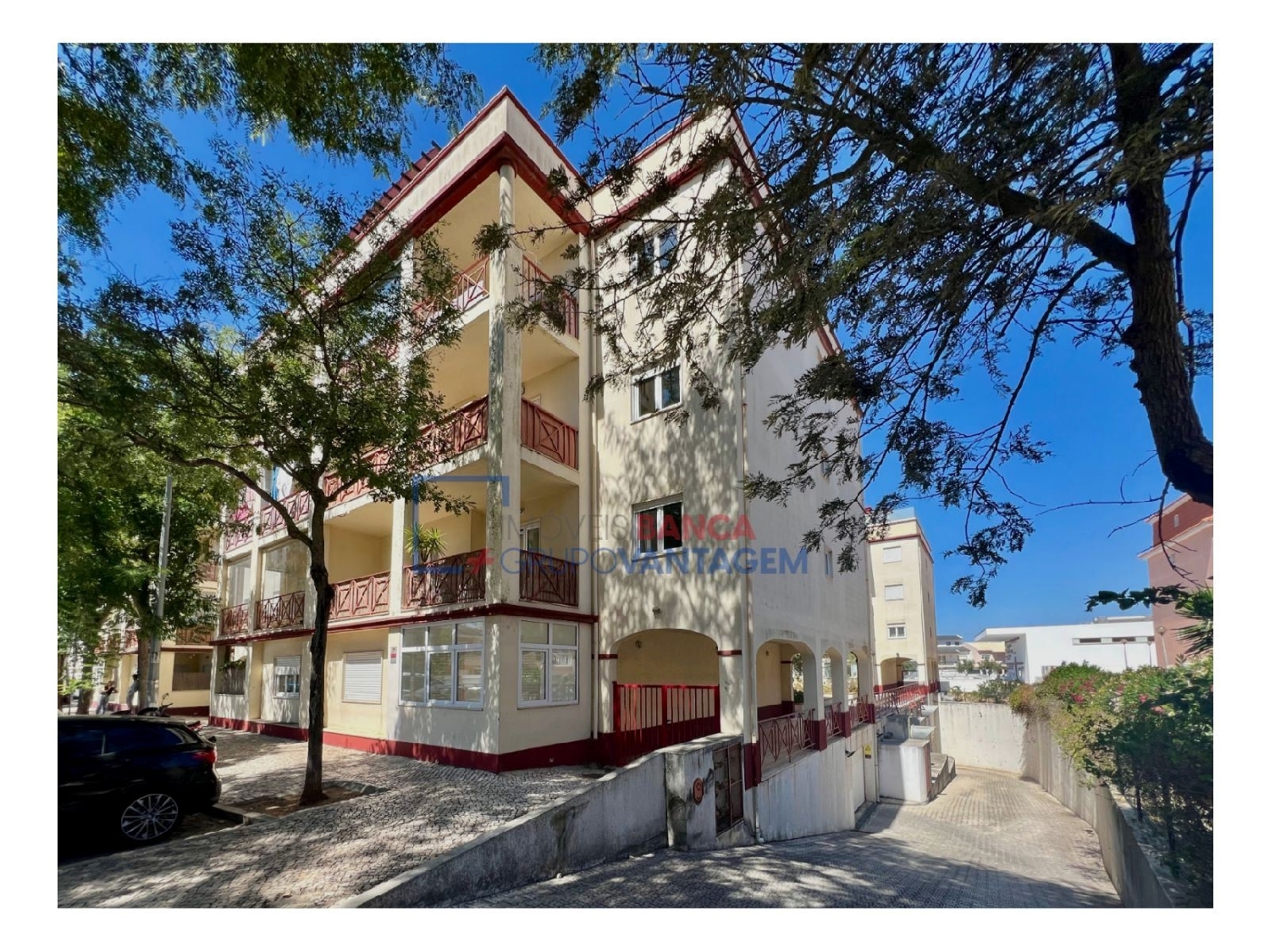for sale house Rana Cascais 2