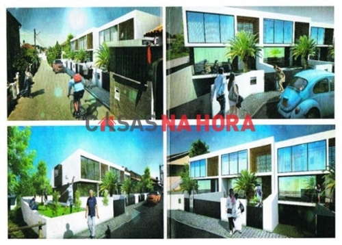 Ranhados São Pedro Do Sul huis foto 319588