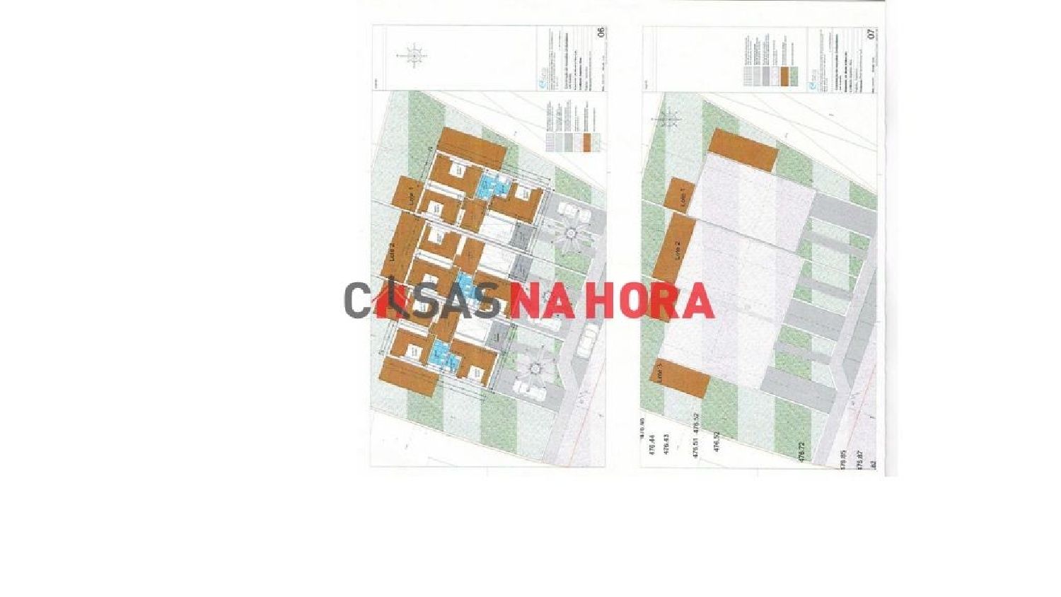 te koop huis Ranhados São Pedro Do Sul 2