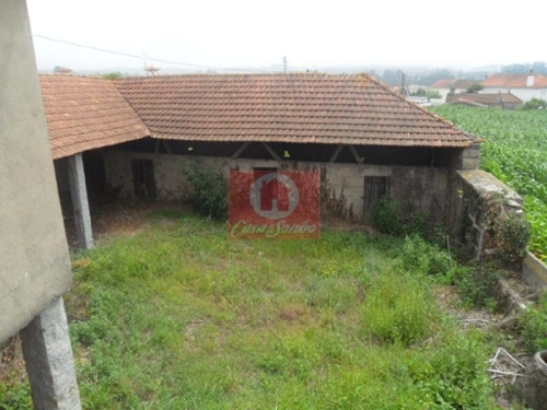 Rates Póvoa De Varzim casa foto 320625