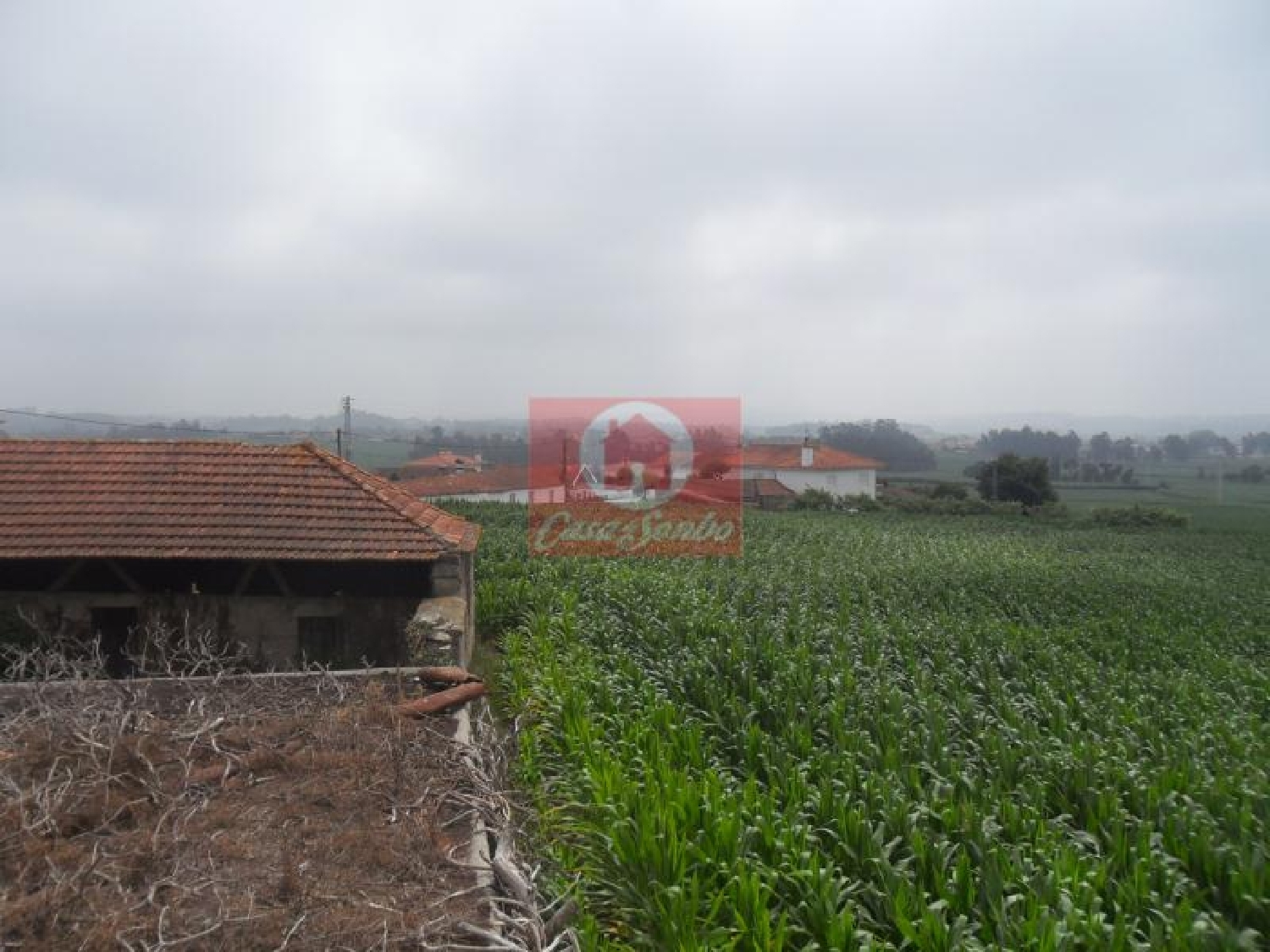 à venda casa Rates Póvoa De Varzim 3