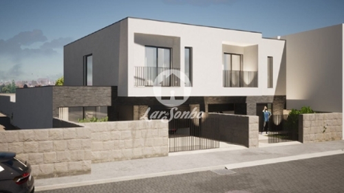 Rates Póvoa De Varzim casa foto 320817