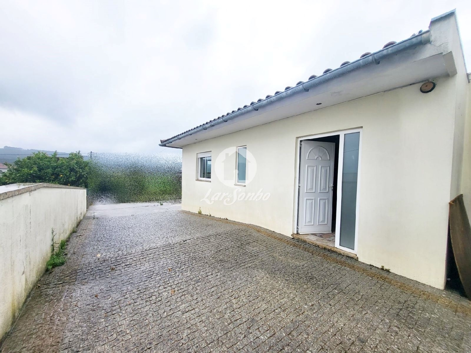  te koop huis Rates Póvoa De Varzim 1