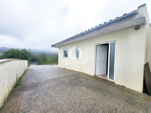 Rates Póvoa De Varzim huis foto 321085