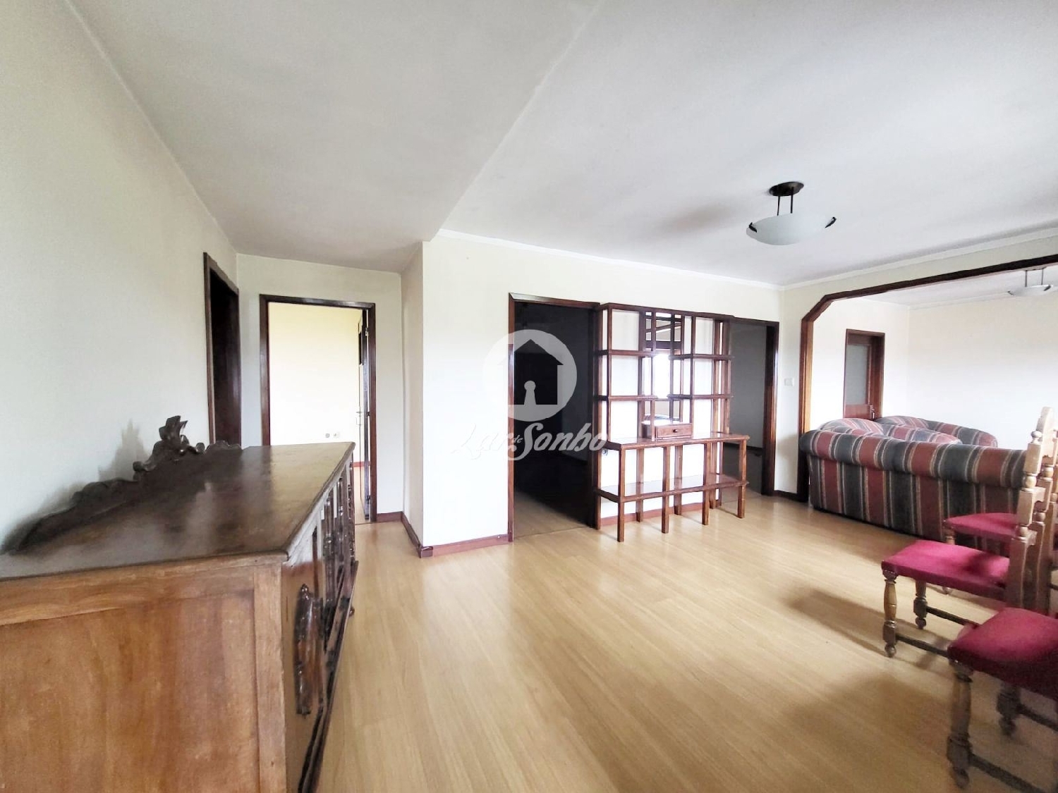 te koop huis Rates Póvoa De Varzim 2