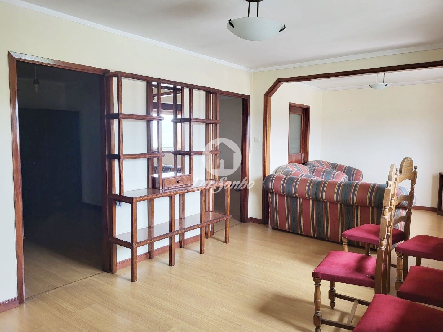 te koop huis Rates Póvoa De Varzim 3