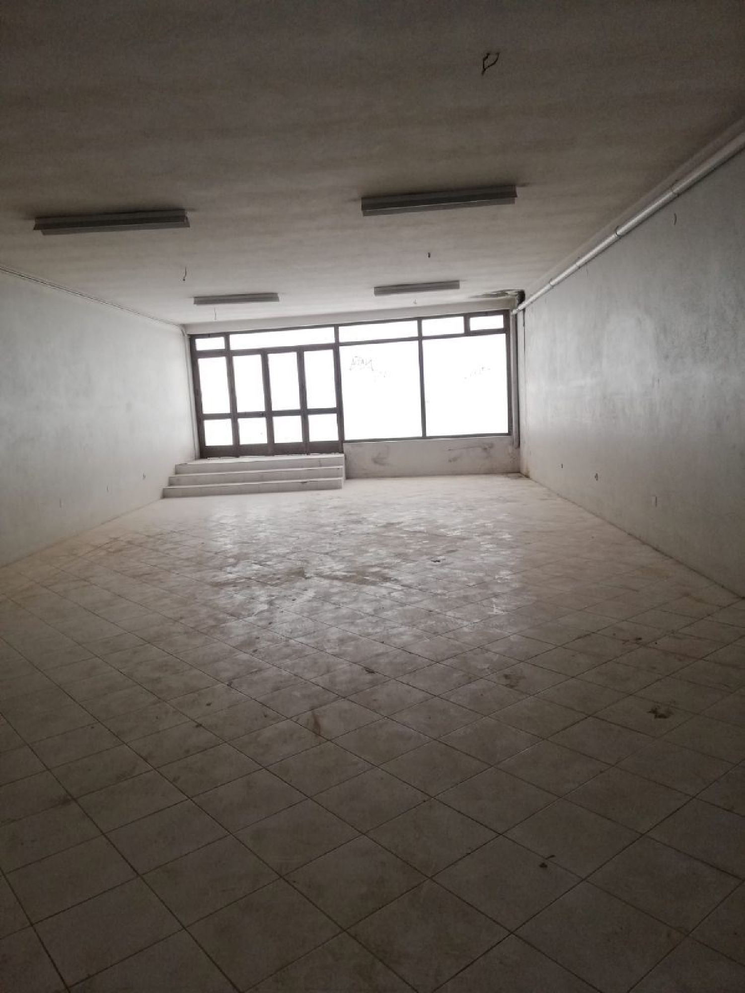  te koop huis Rates Póvoa De Varzim 1