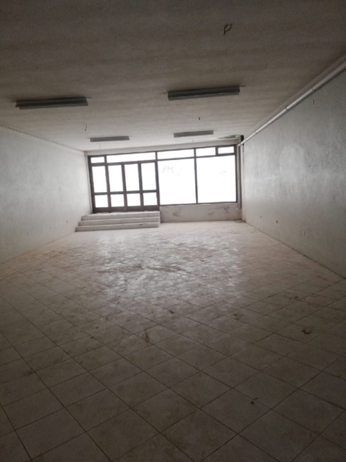 Rates Póvoa De Varzim huis foto 320569