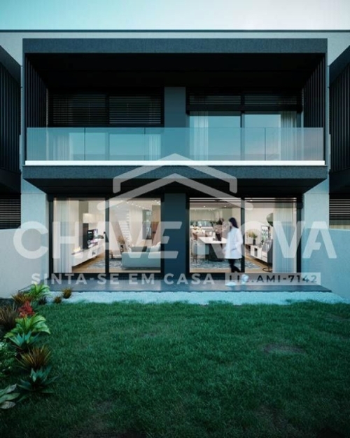 Real Terras De Bouro house foto 328263