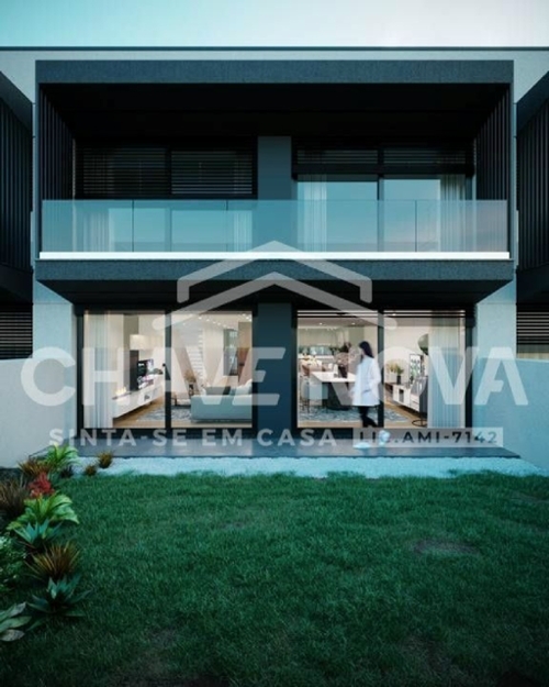 Real Terras De Bouro house foto 328266