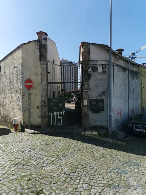 Lordelo Paredes huis foto 319222