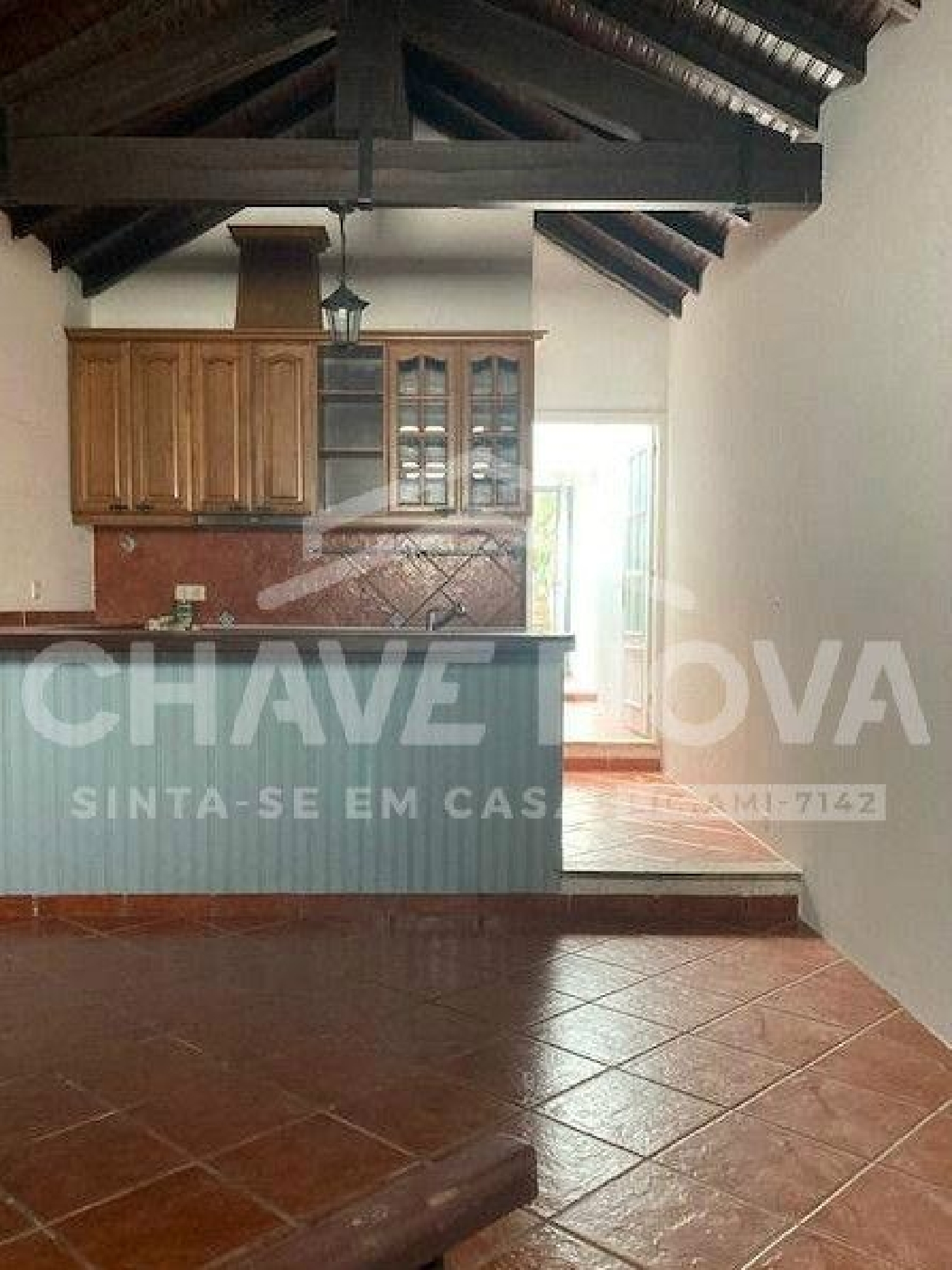  à venda casa Recarei Paredes 2
