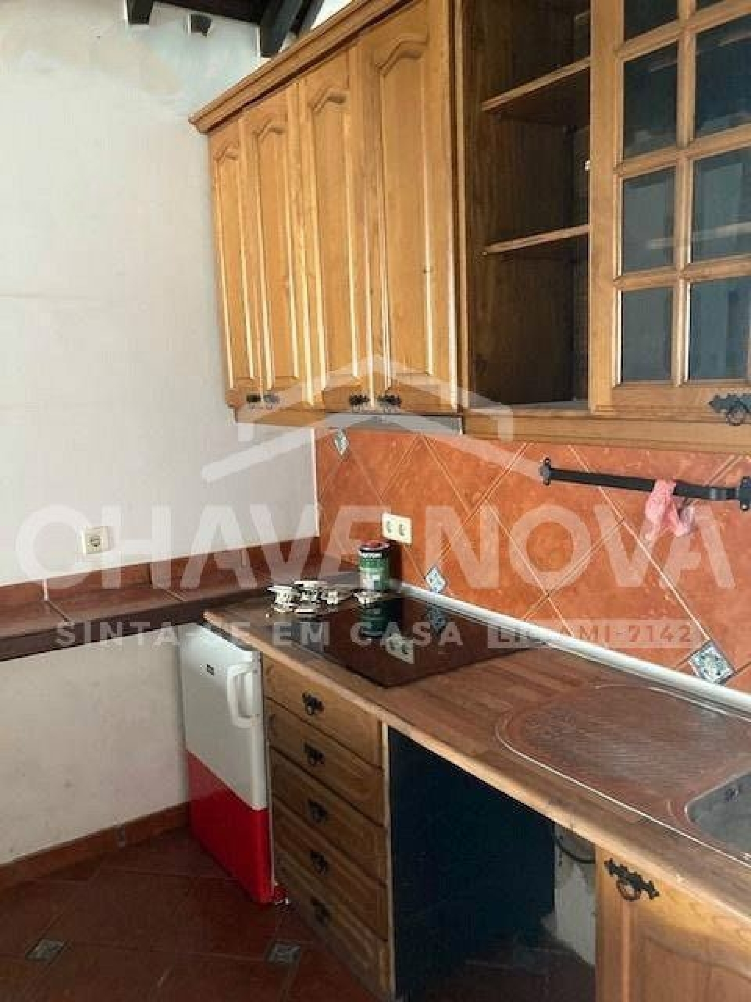  à venda casa Recarei Paredes 3