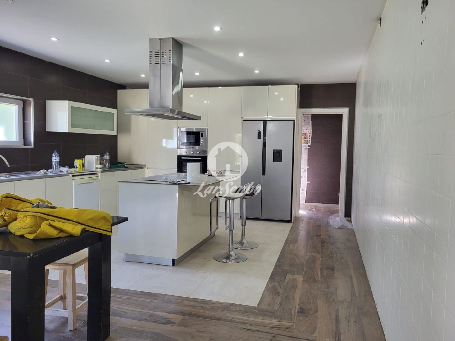 for sale house Recarei Paredes 3