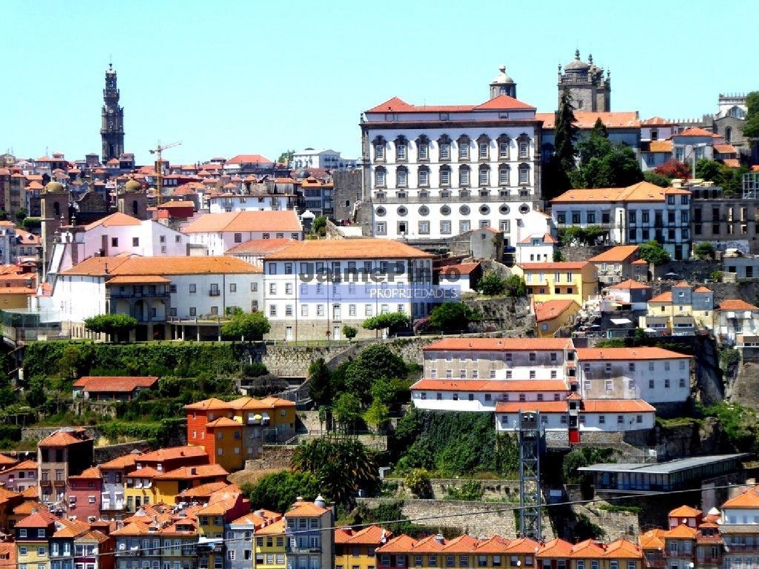à venda casa Refojos de Riba de Ave Santo Tirso 3