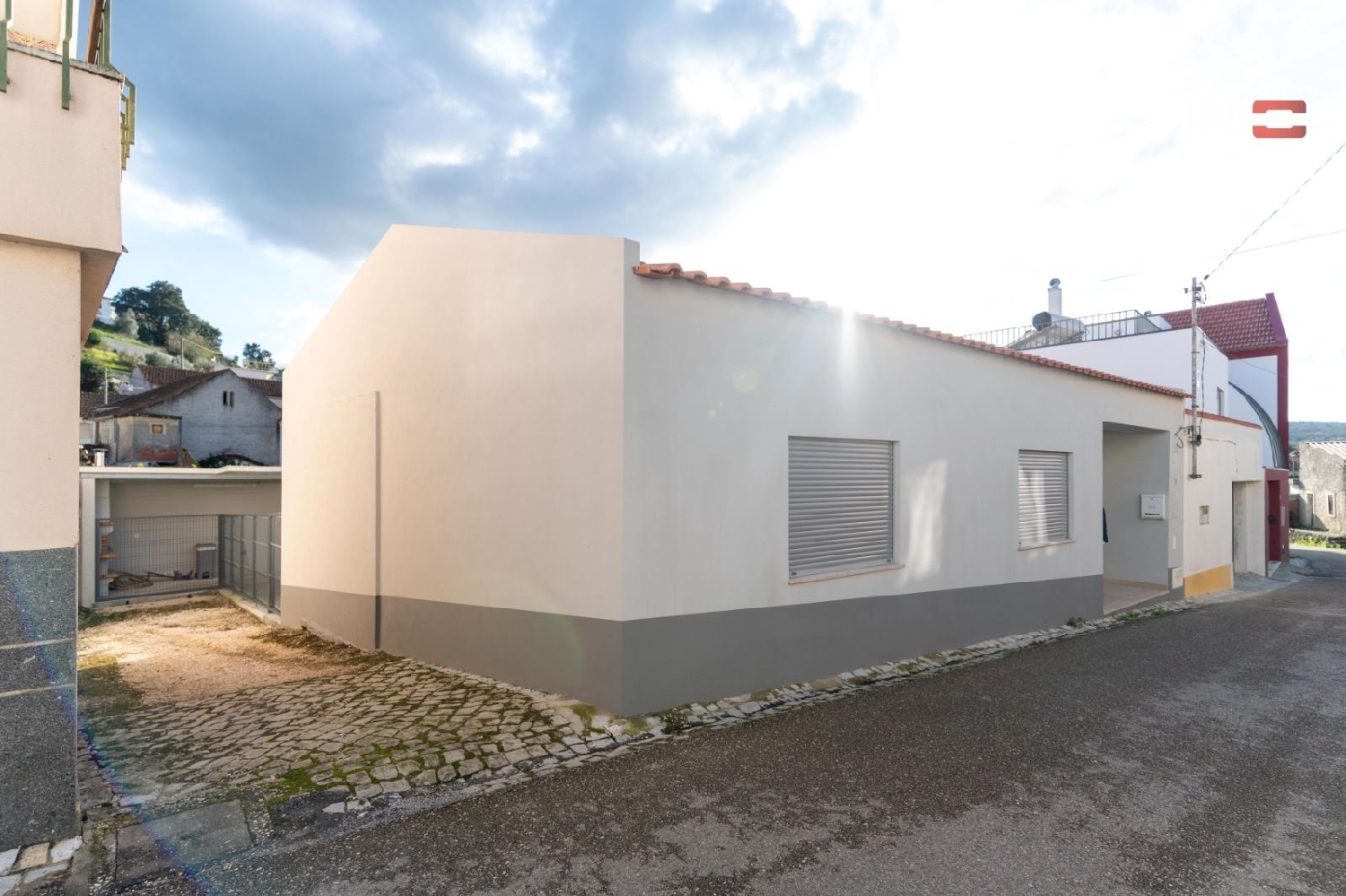 te koop huis Reguengo do Fetal Batalha 3