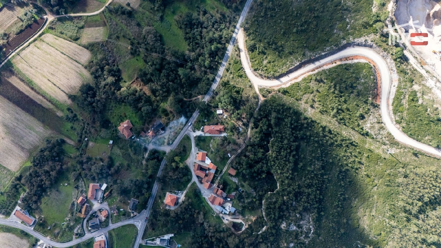 for sale house Reguengo do Fetal Batalha 2