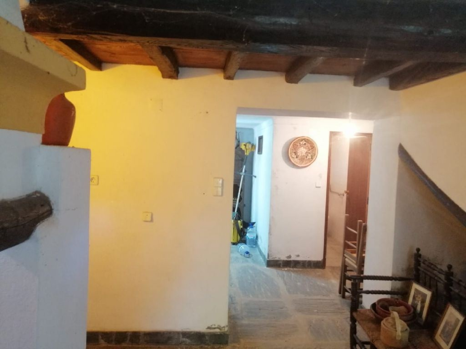  te koop huis Reguengo Portalegre 3