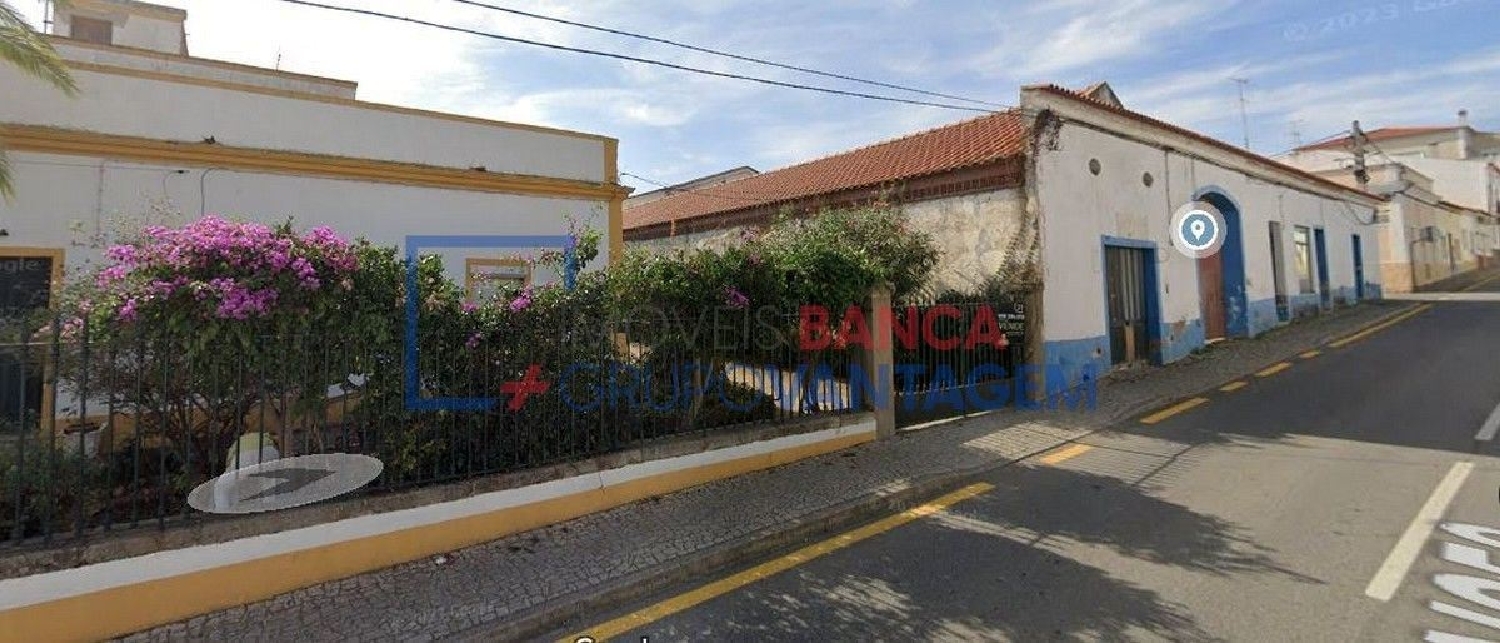 à venda casa Reguengos de Monsaraz Reguengos De Monsaraz 2