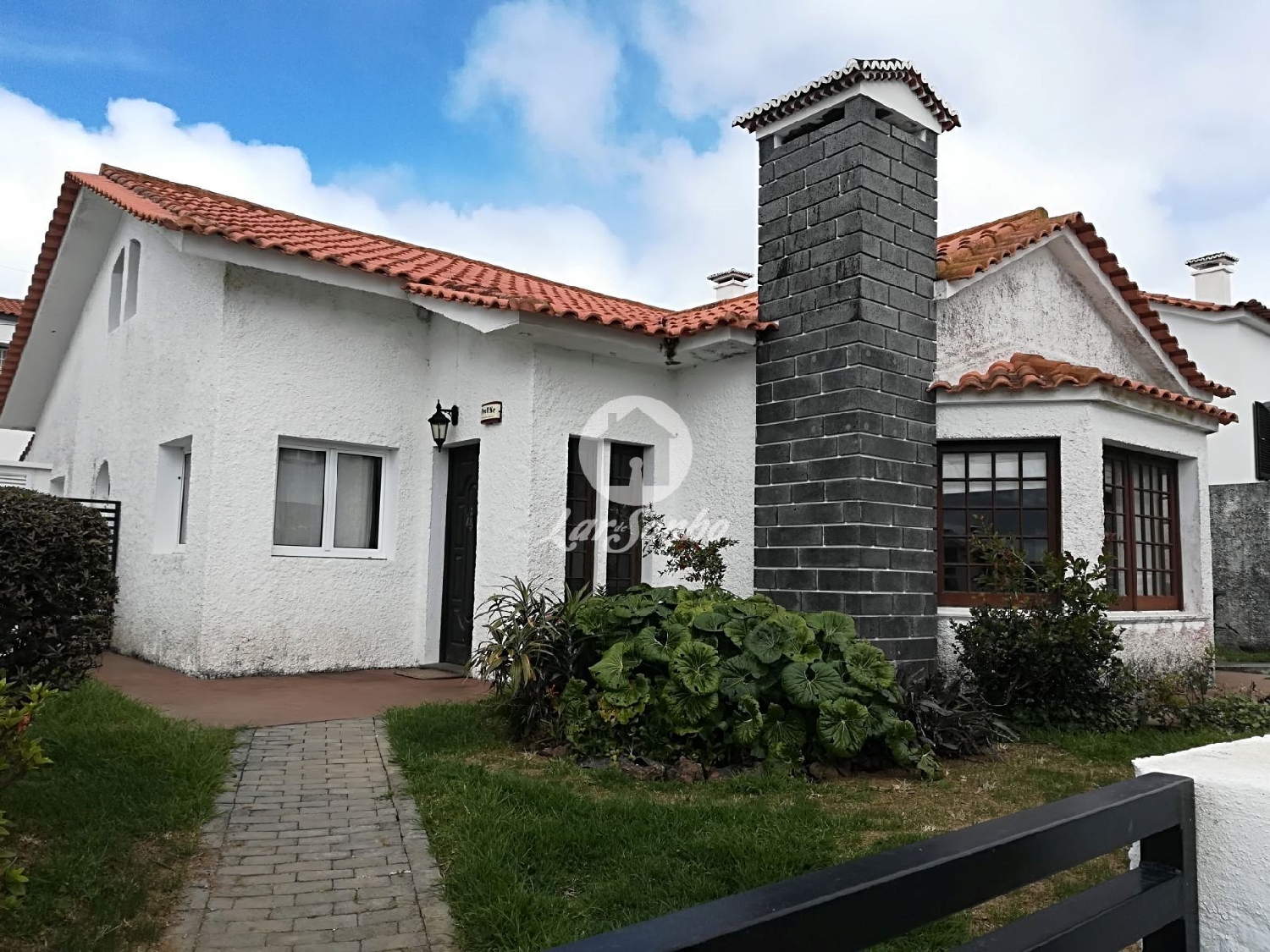  kaufen Haus Relva Ponta Delgada 1