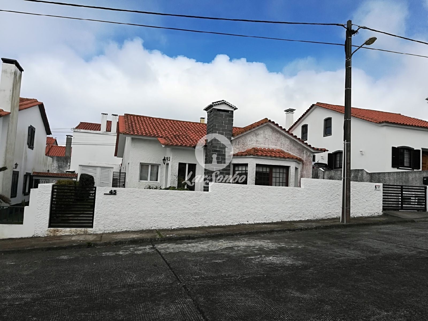  kaufen Haus Relva Ponta Delgada 2