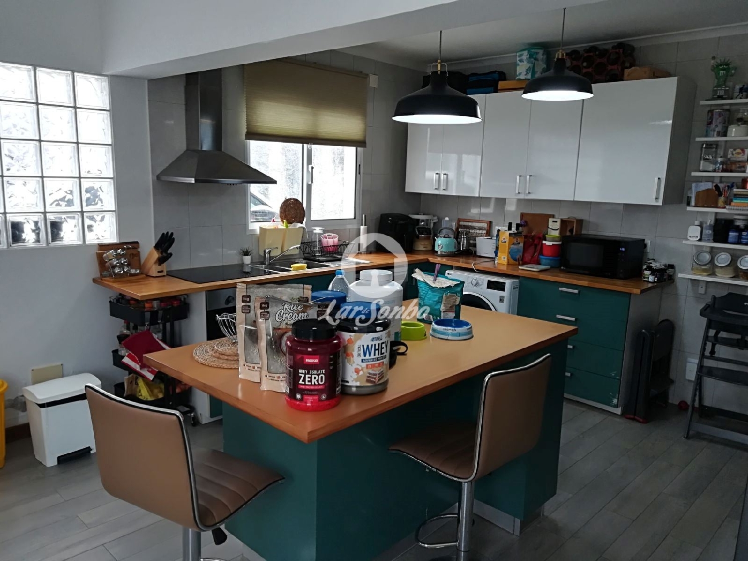  kaufen Haus Relva Ponta Delgada 3