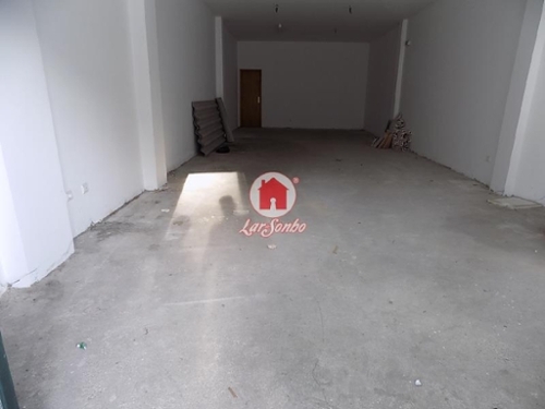Requião Vila Nova De Famalicão casa foto 320675