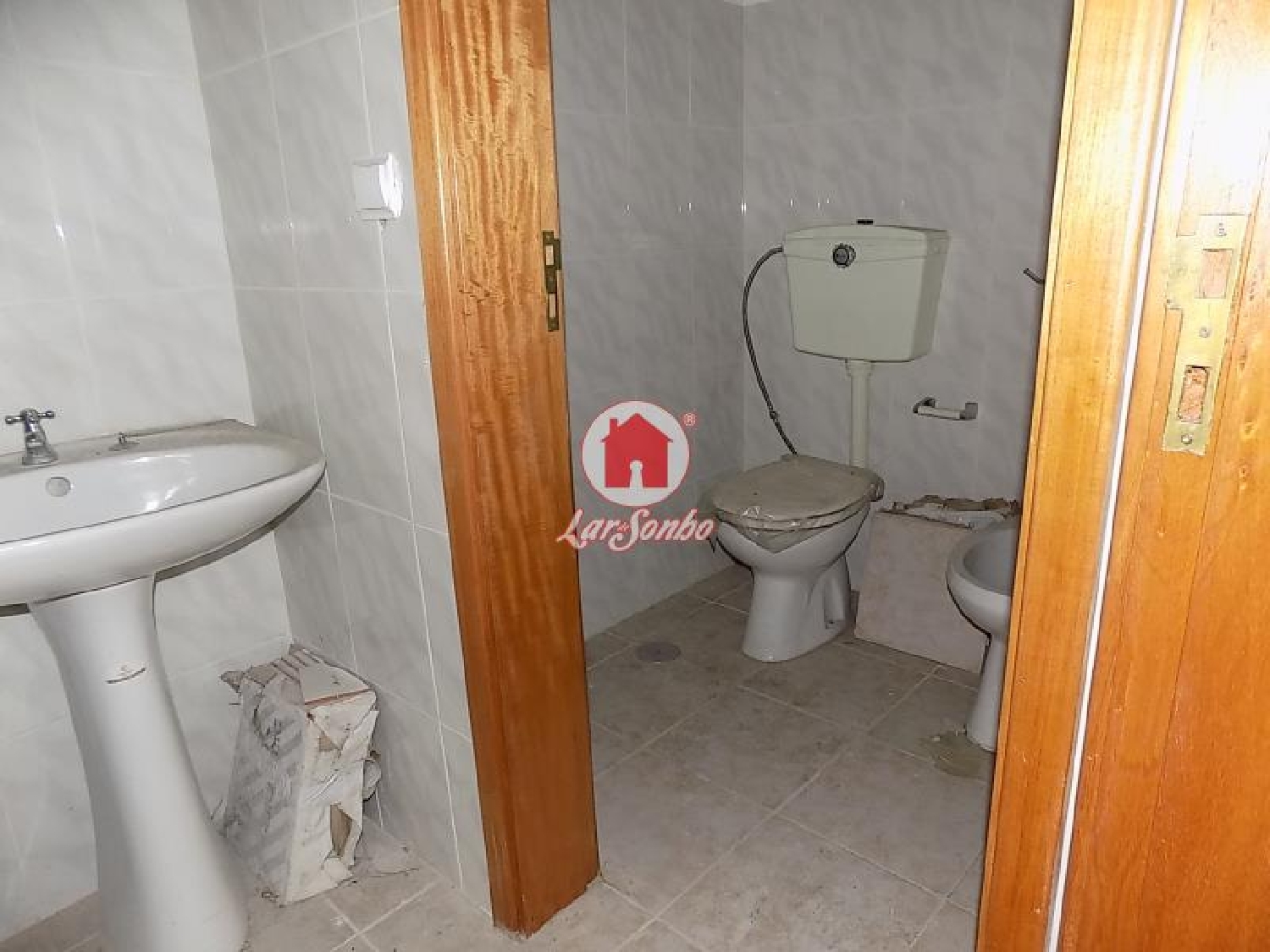 à venda casa Requião Vila Nova De Famalicão 2