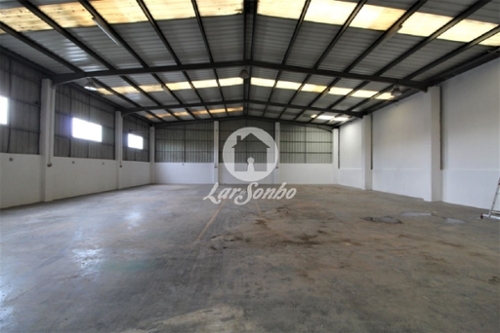 Requião Vila Nova De Famalicão maison foto 320759