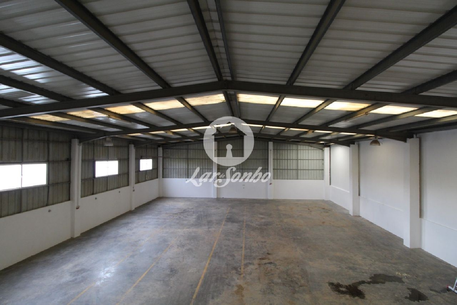  à vendre maison Requião Vila Nova De Famalicão 2