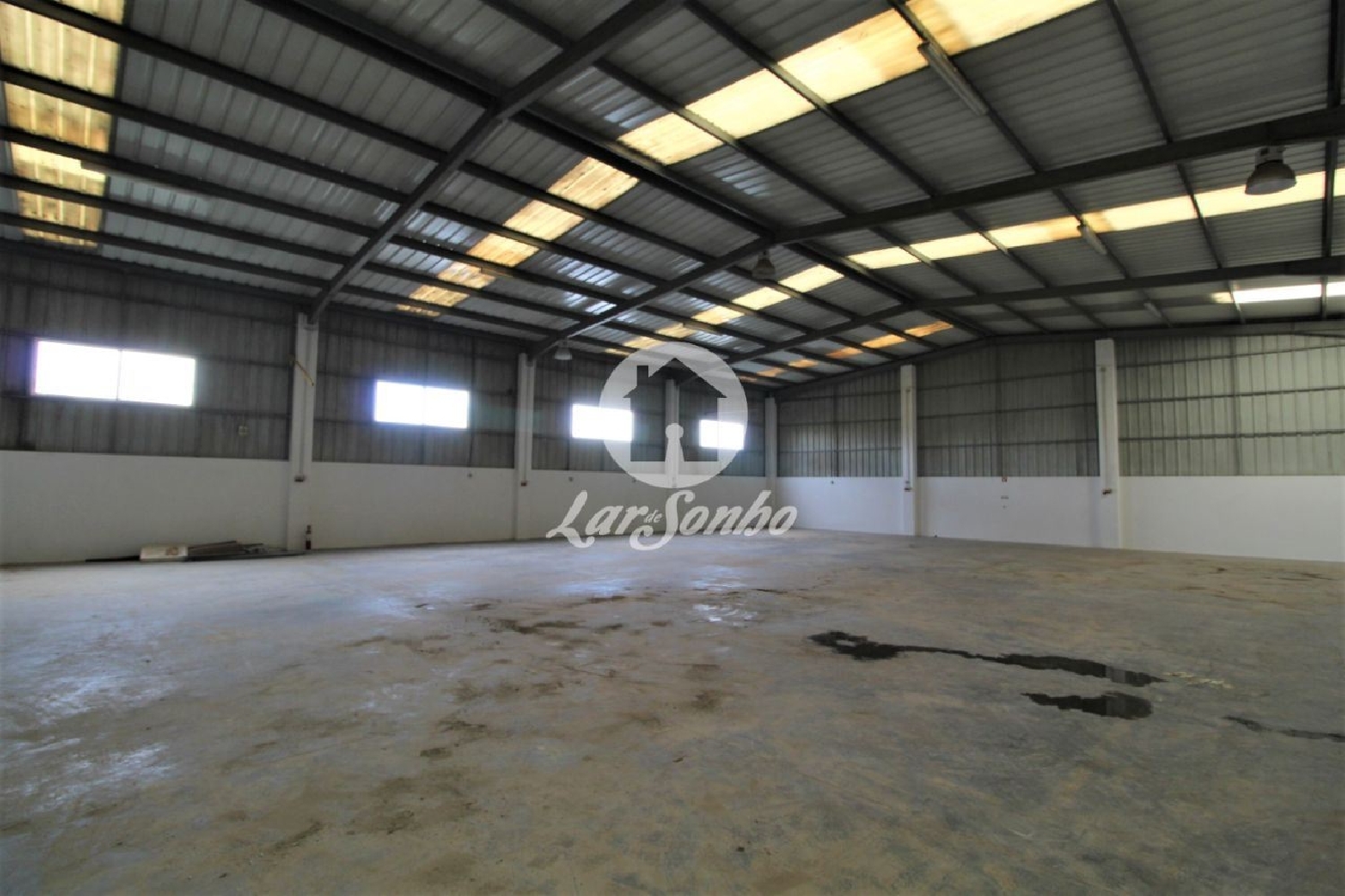  à vendre maison Requião Vila Nova De Famalicão 3