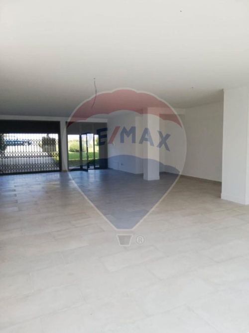 Requião Vila Nova De Famalicão casa foto 322541