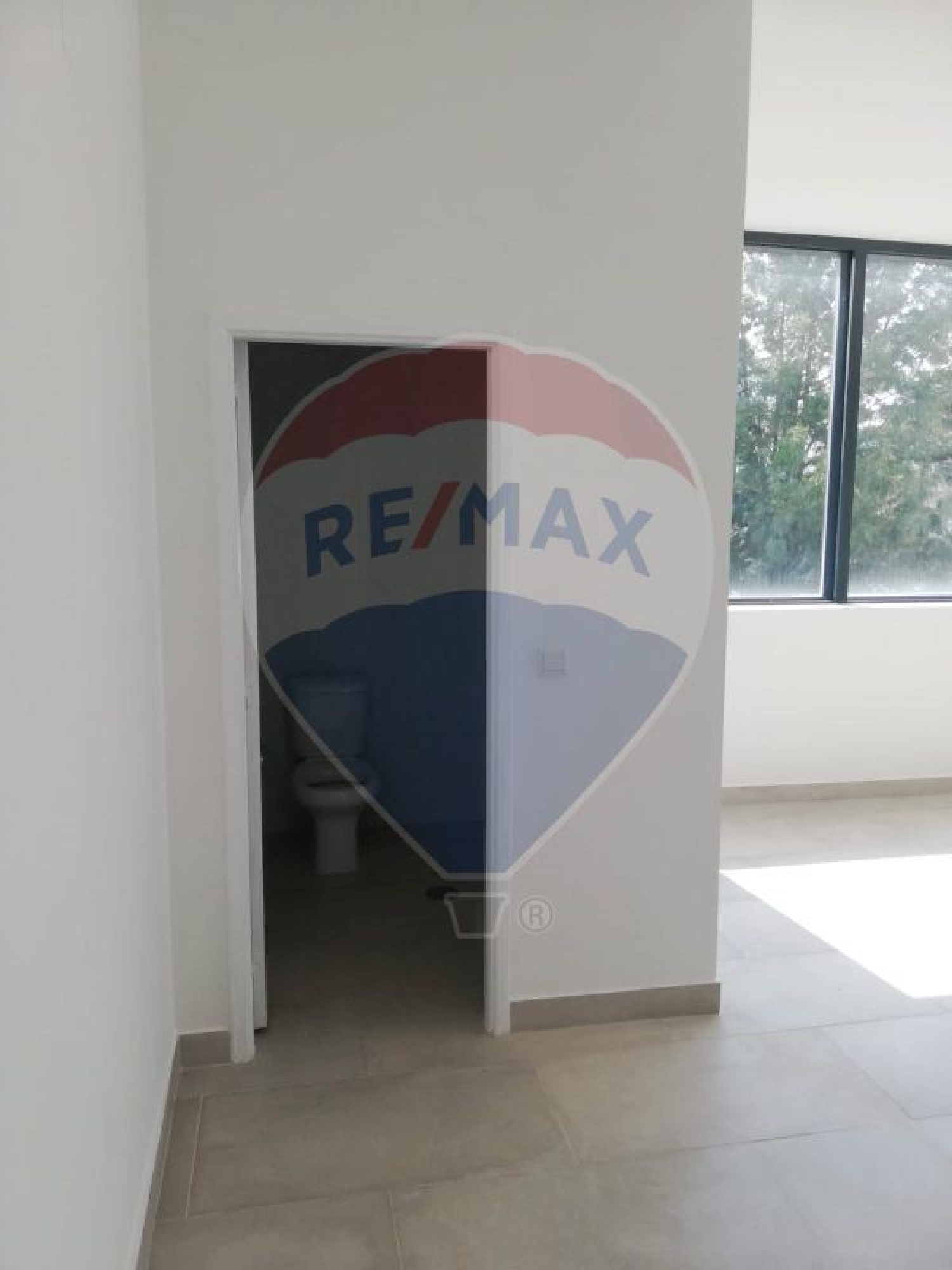 te koop huis Requião Vila Nova De Famalicão 2