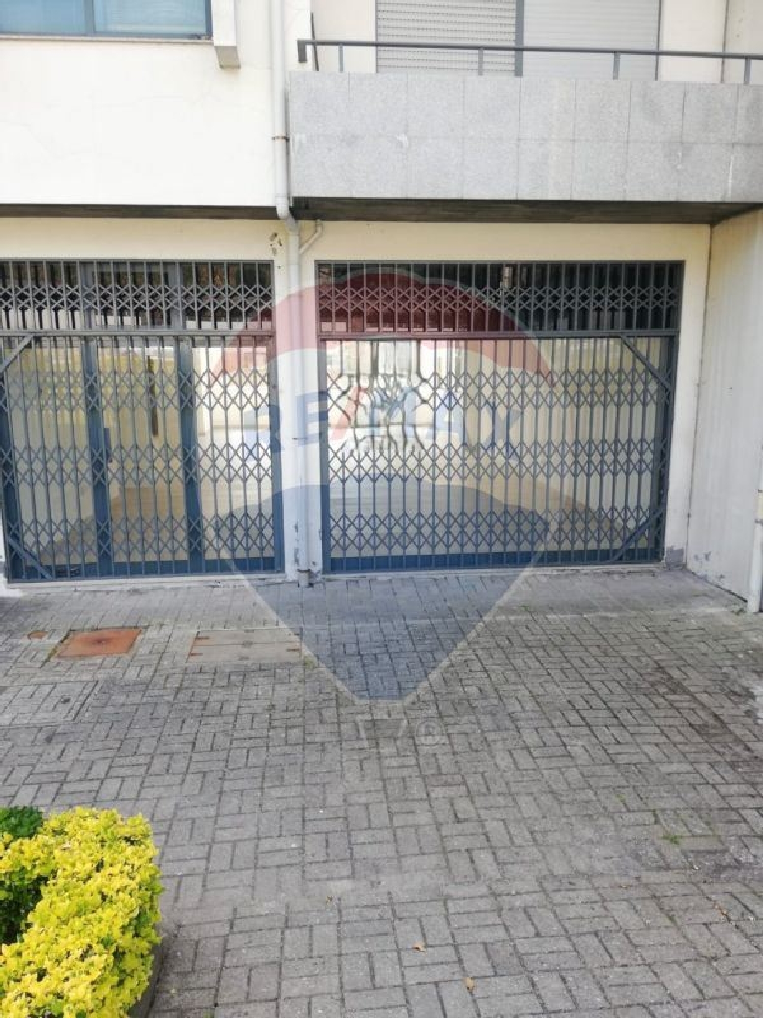  te koop huis Requião Vila Nova De Famalicão 3