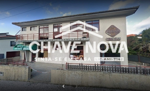 Resende Resende casa foto 321940