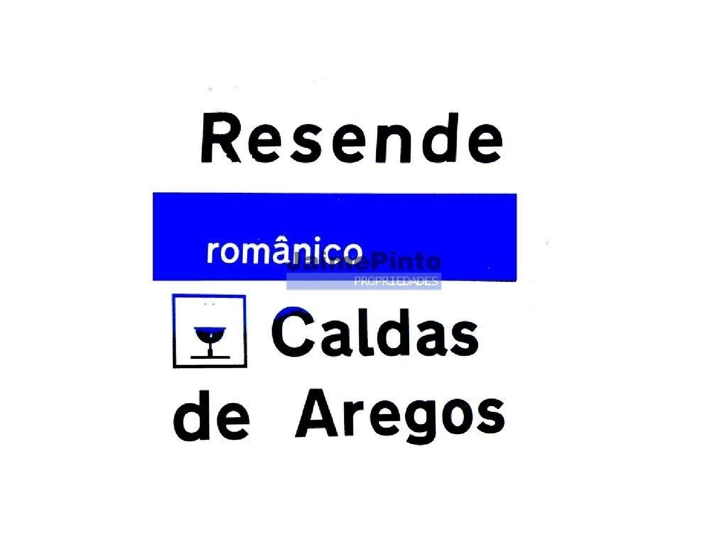 for sale house Resende Resende 2