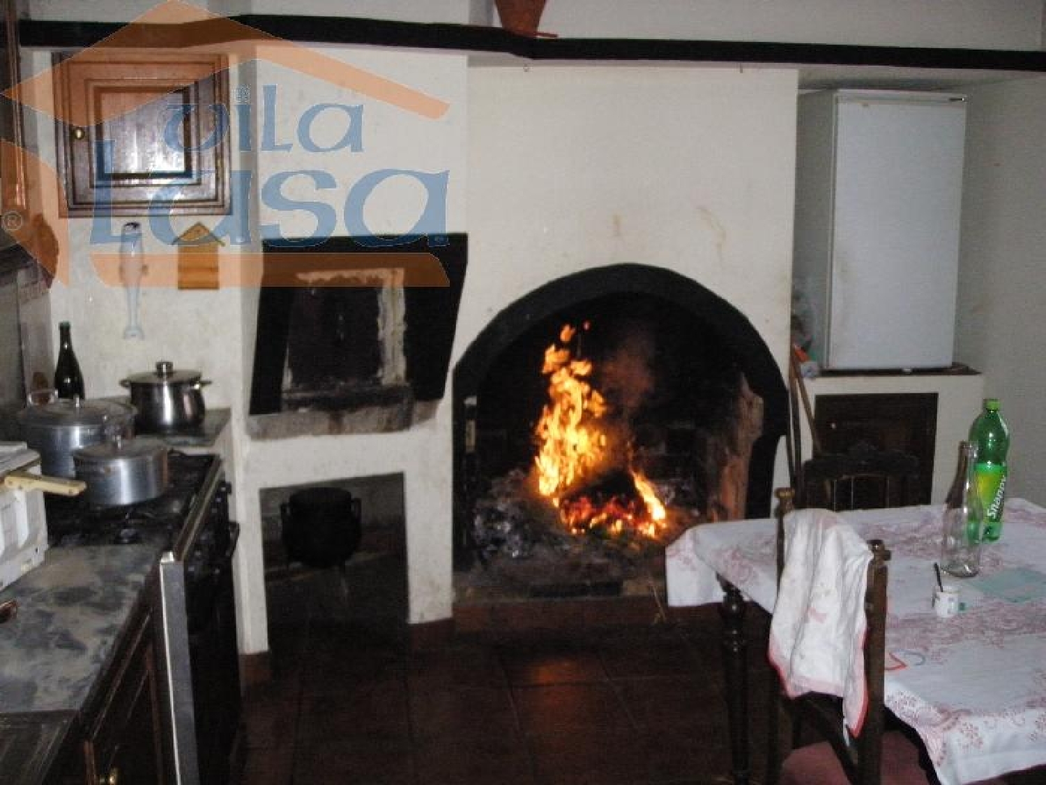  à venda casa Resende Resende 2