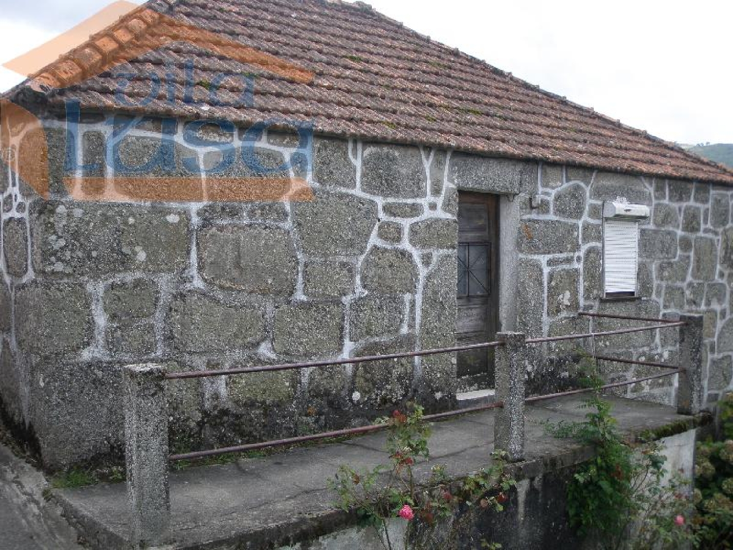  à venda casa Resende Resende 3