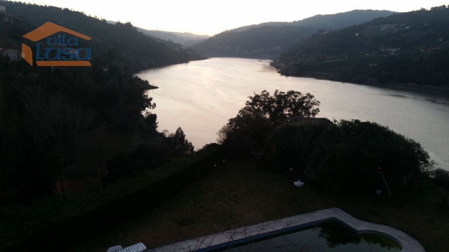 à venda casa Resende Resende 2