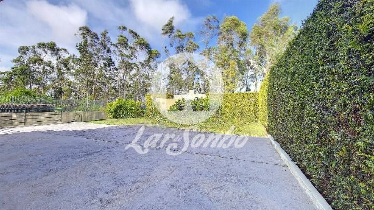  te koop huis Retorta Vila Do Conde 1