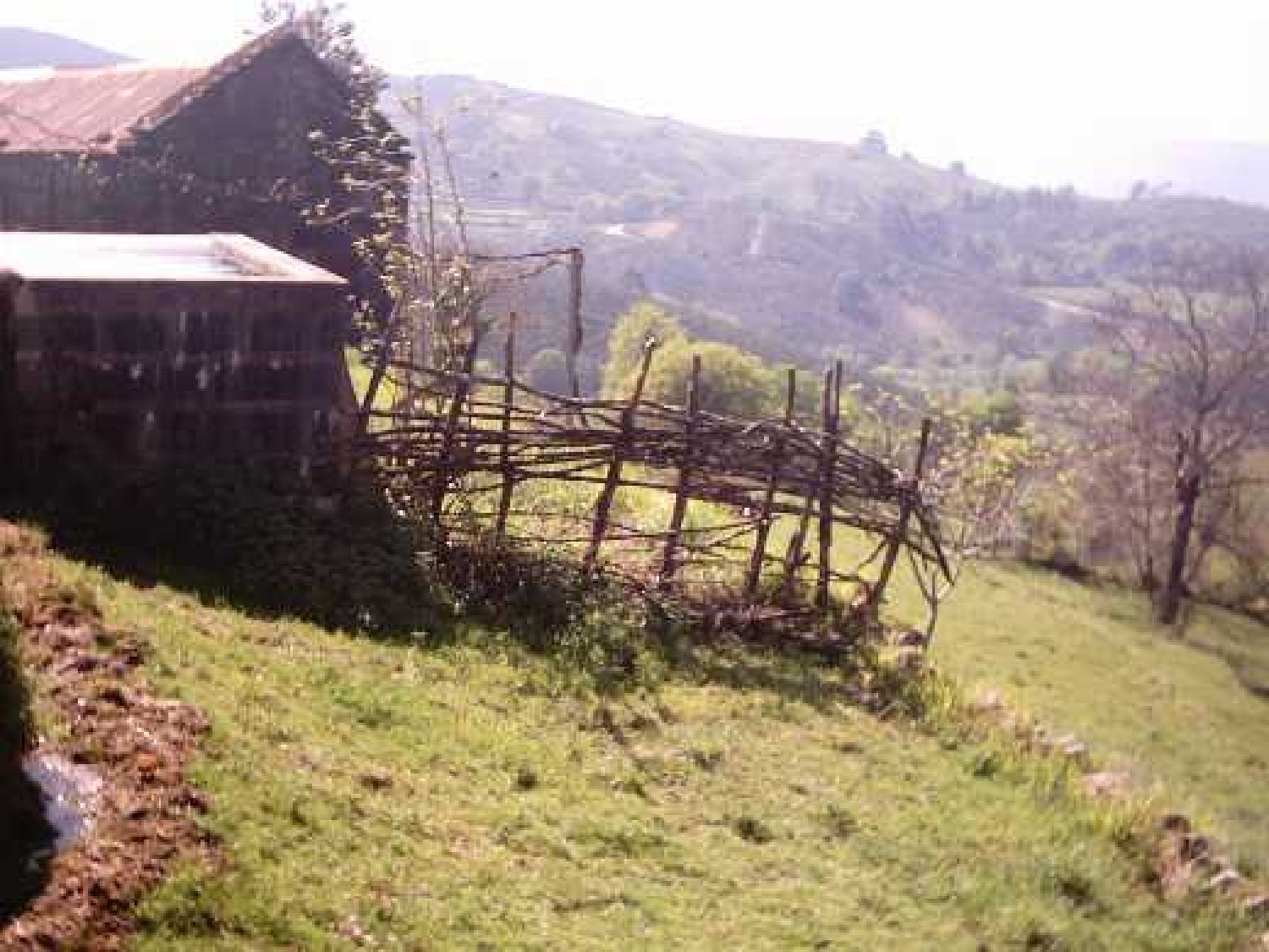 te koop huis Revenda Vila Verde 3
