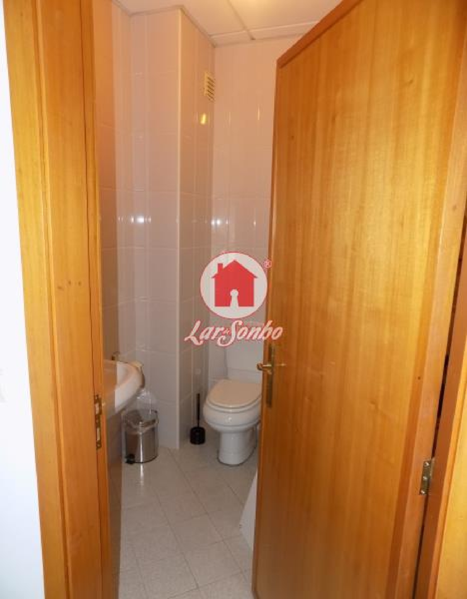 à venda casa Riba de Ave Vila Nova De Famalicão 2