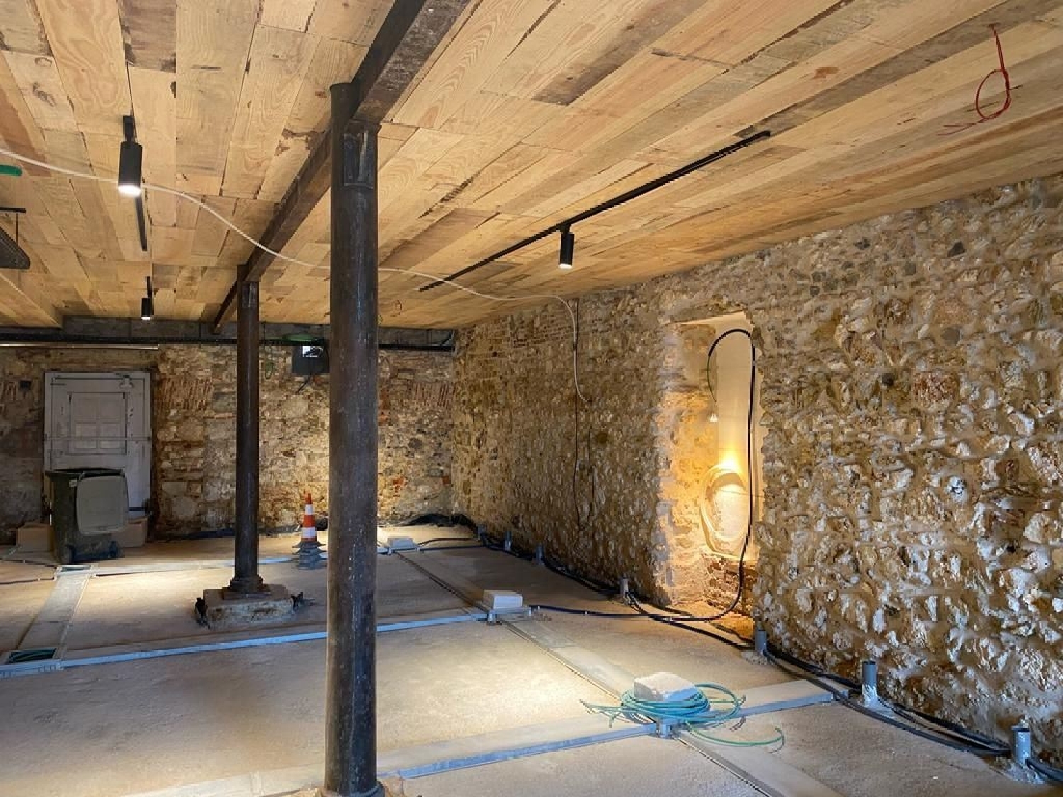  te koop huis Ribamar Lourinhã 1