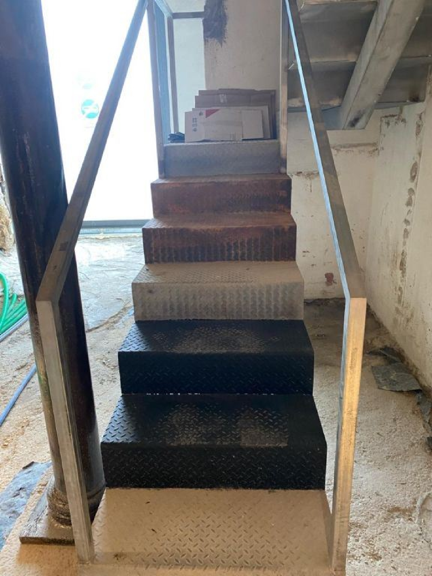  te koop huis Ribamar Lourinhã 2