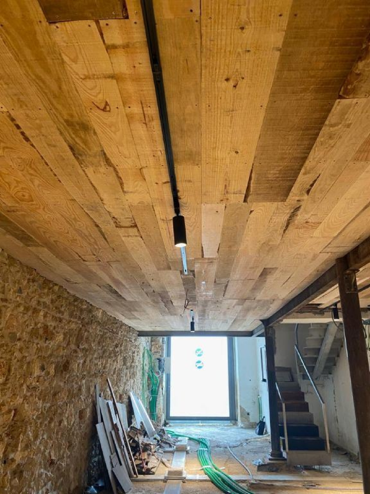 te koop huis Ribamar Lourinhã 3